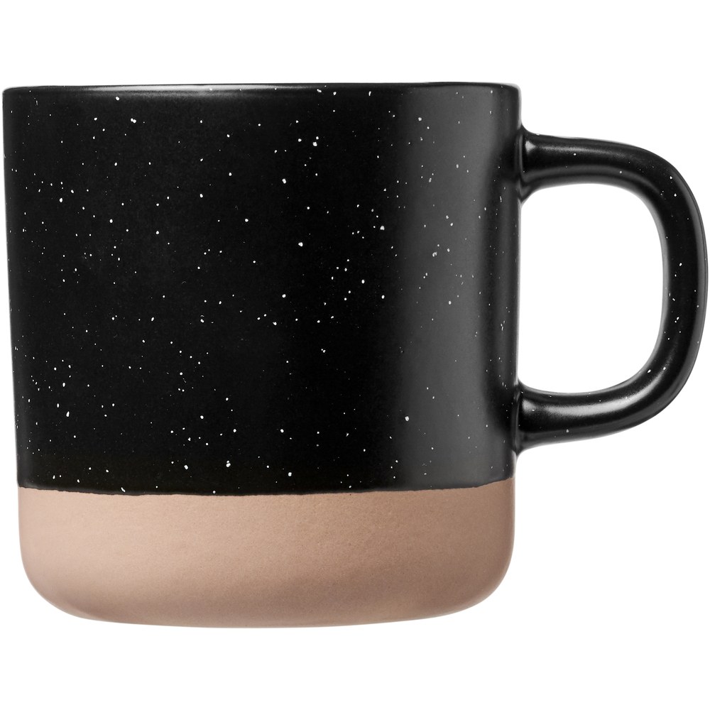 PF Concept 100540 - Pascal 360 ml ceramic mug